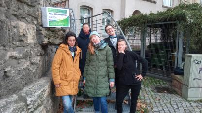 Team