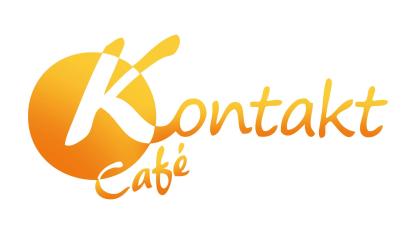 kontaktcafe