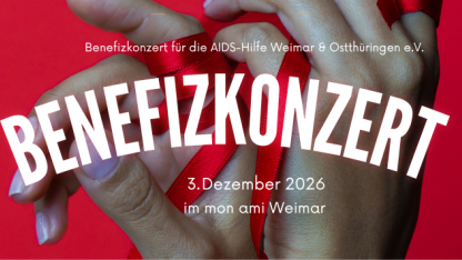 Benefizkonzert WAT Weimar 26