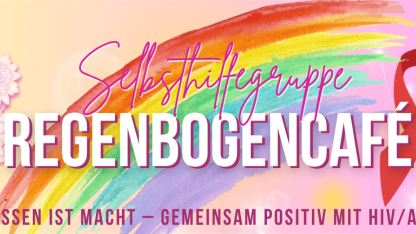 Regenbogencaf&eacute; 2026