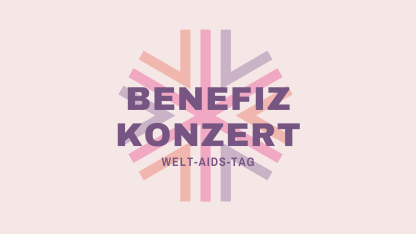 Benefizkonzert zum WAT in Weimar