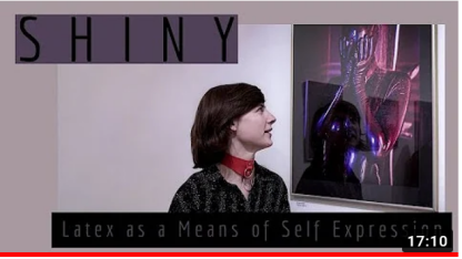 vernissage weimar shiny
