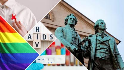 Test Weimar