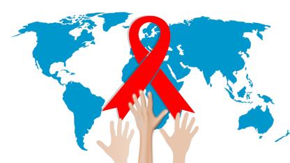 HIV