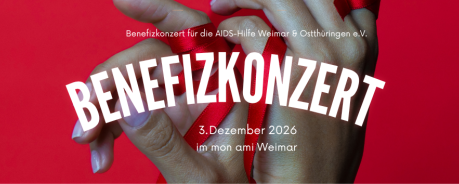 Benefizkonzert WAT Weimar 26