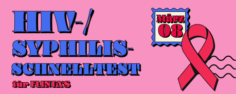 HIV-Syphilis-Schnelltest_Sharepic_Querformat.png
