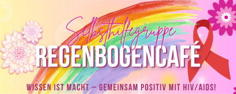 Regenbogencaf&eacute; 2026