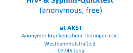quicktest