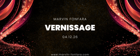 Vernissage Weimar 26