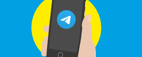 Telegram