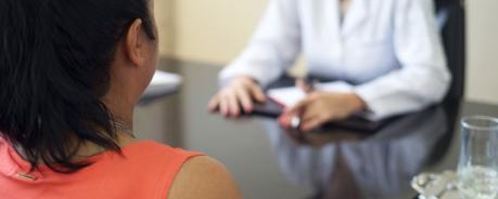 HIV-PrEP auf Rezept