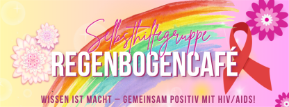 Regenbogencaf&eacute; 2026