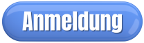 Button Anmeldung