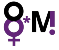 8m