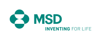 MSD Logo