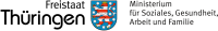 Logo TMSGAF