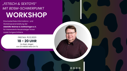 „Fetisch & Sextoys“ mit BDSM-Schwerpunkt (Facebook Cover).png