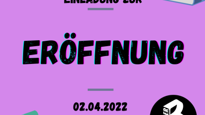 Queer Bib Eröffnung 1.png