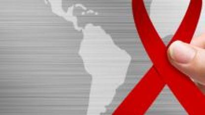 hiv